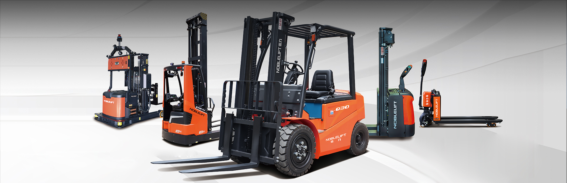 6686体育股份官网